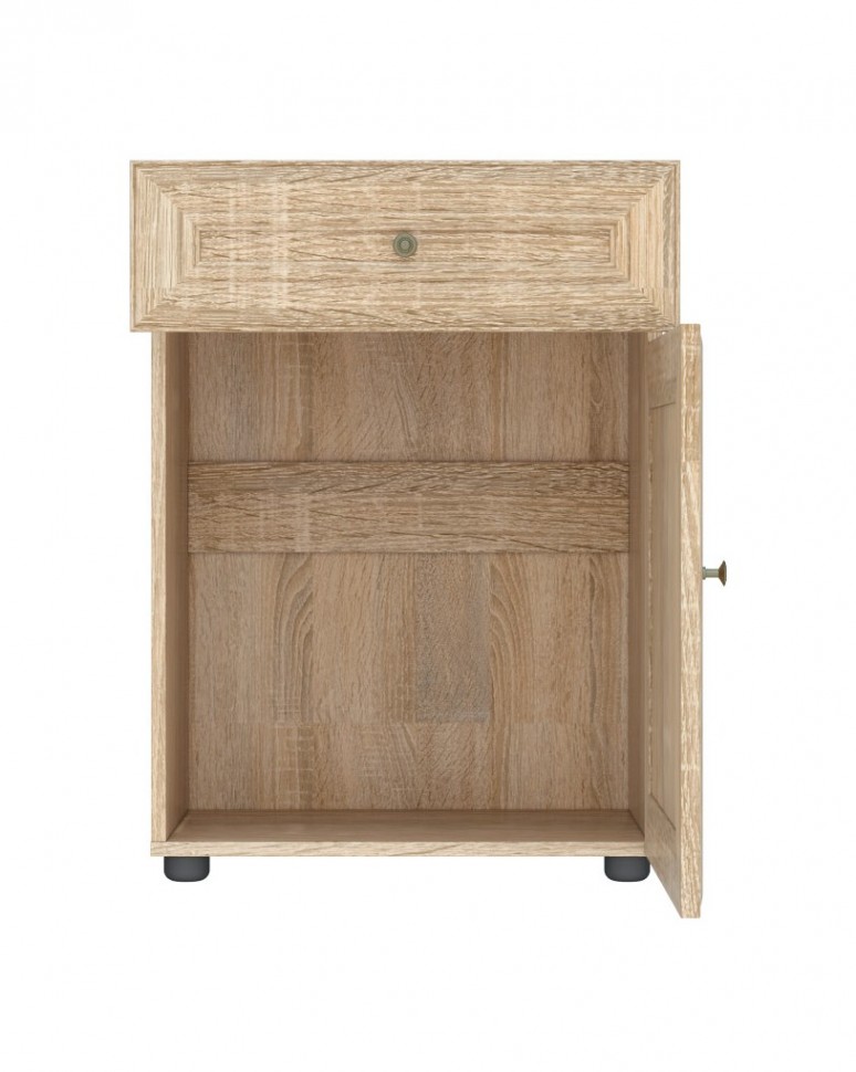 Обувница Оскар-7