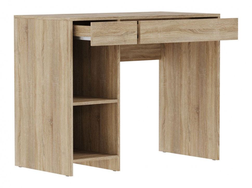 Письменный стол Элис (Elis) 2