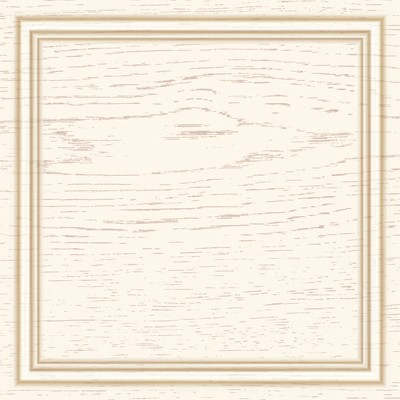 Шкаф-витрина Венето