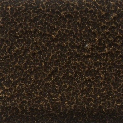 Этажерка напольная Ладья 33КС, 3 полки 300х450х650