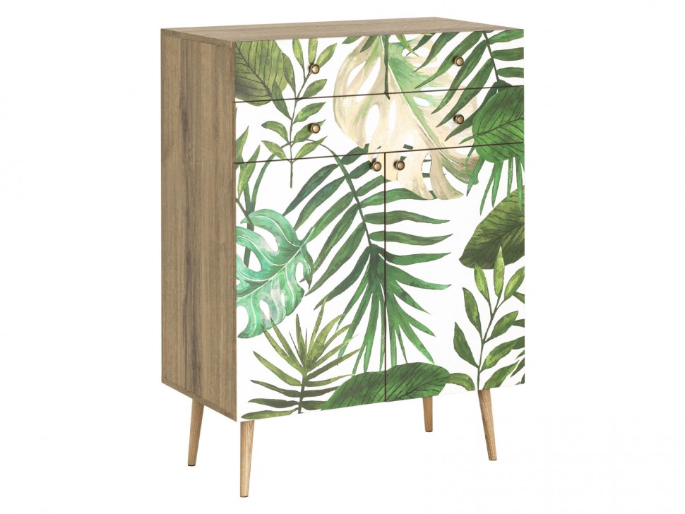 Комод Бербер 2