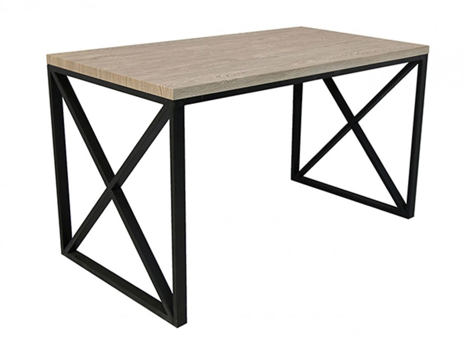 Письменный стол DQ Form