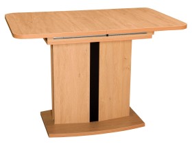 Кухонный стол Милан