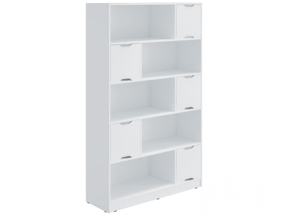 Стеллаж Юнит