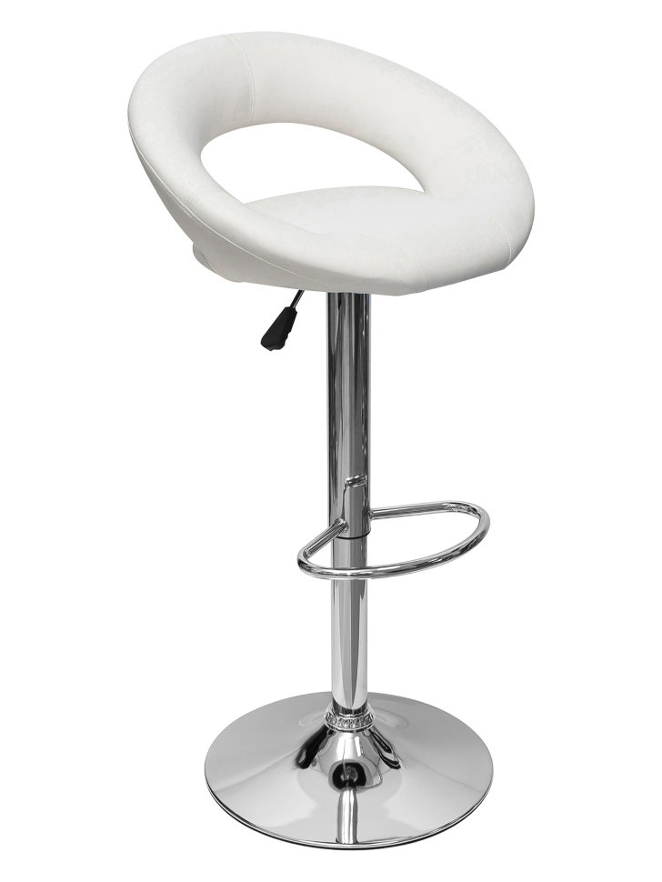 Барный стул Купер-1A