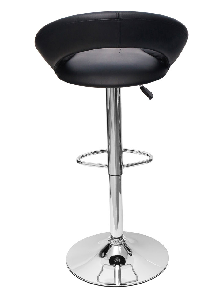 Барный стул Купер-1A