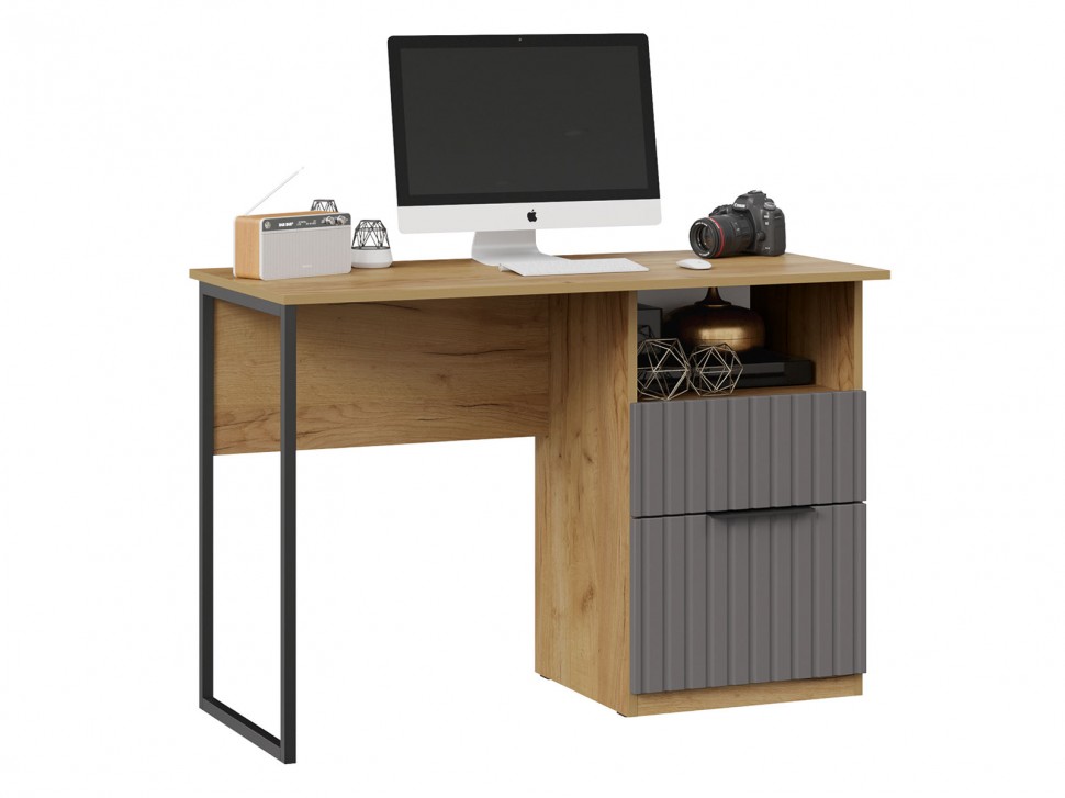 Письменный стол Хилтон