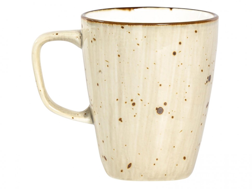 Кружка Хорека Графит