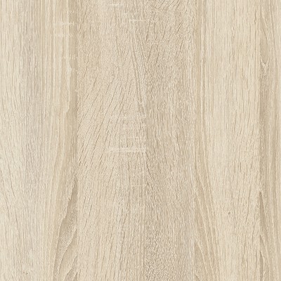 Настенное зеркало Зеркало Сакура