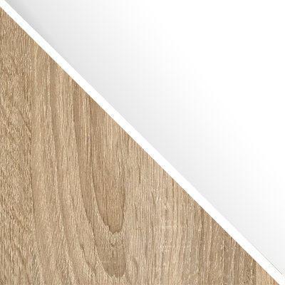 Шкаф угловой Белладжио