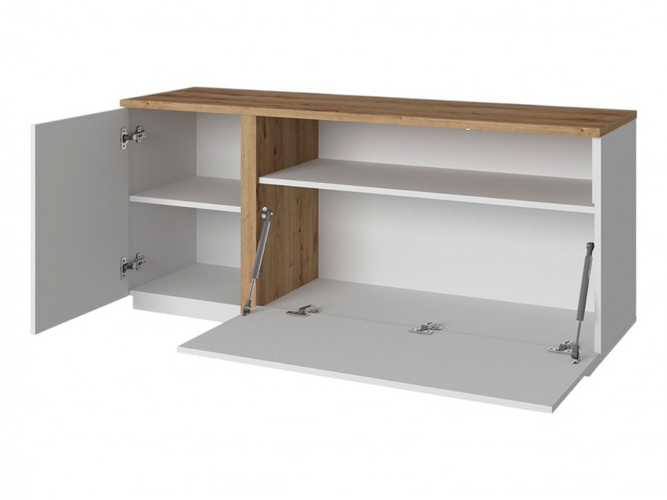 ТВ-тумба Матео