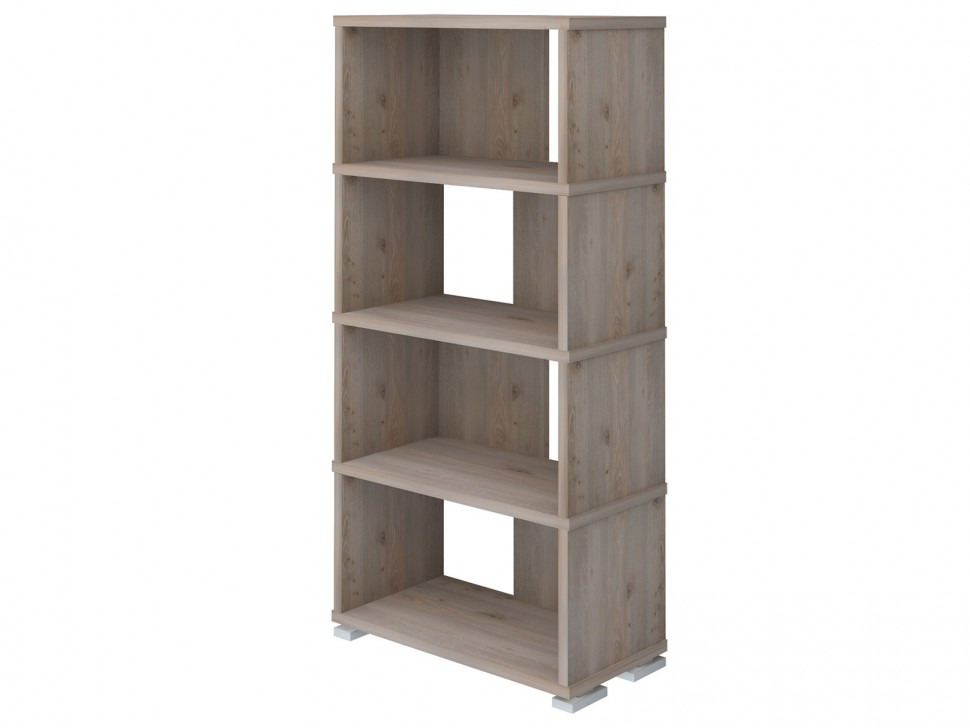 Стеллаж СБ-10