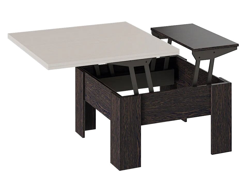 Журнальный столик Эйми