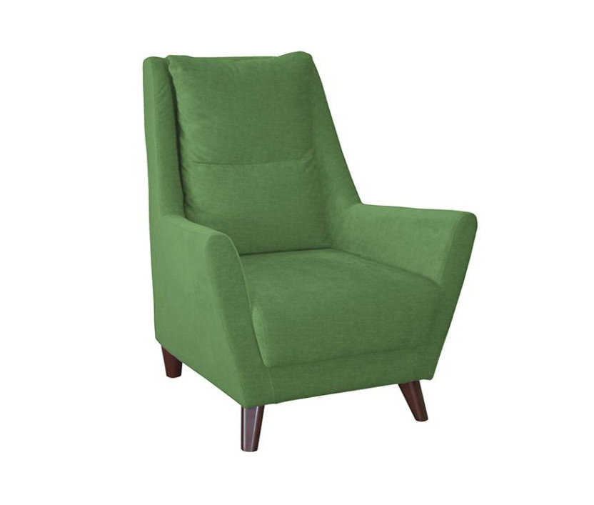 Кресло Дали