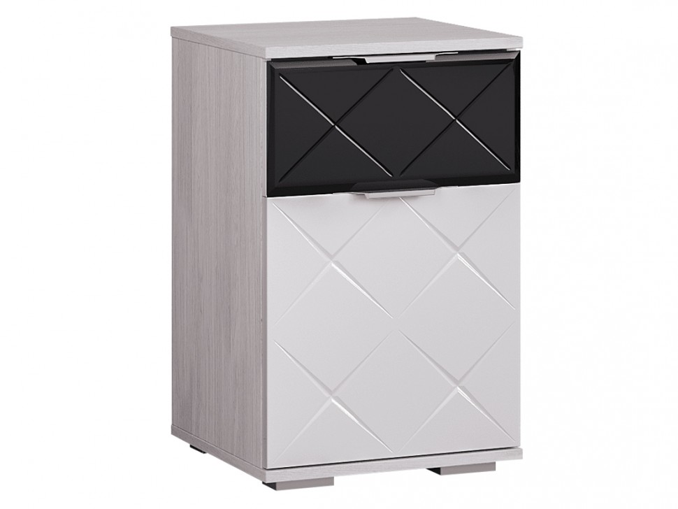 Прикроватная тумба Тумба прикроватная Кимберли