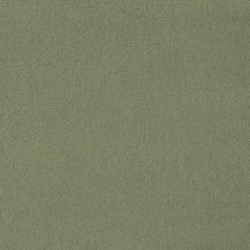 Прямой диван Ингвар Мини