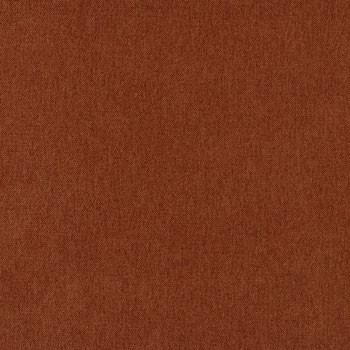 Прямой диван Ингвар Мини