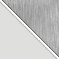 Напольная вешалка CH-4149