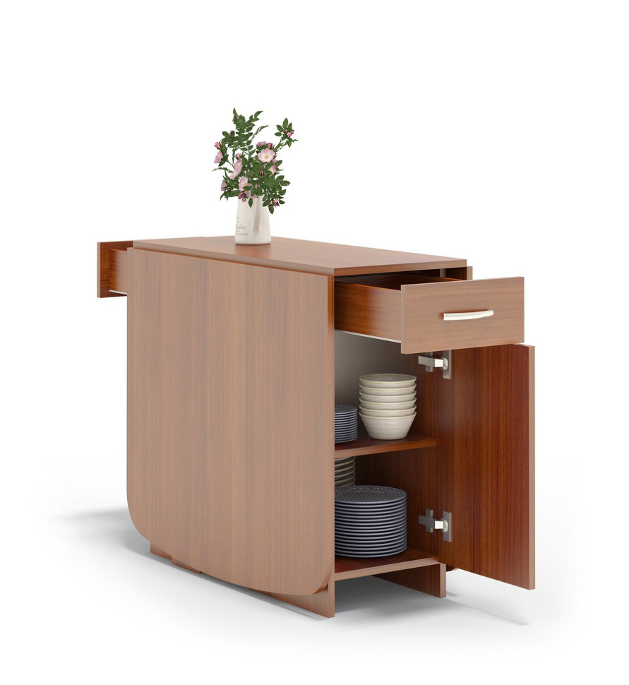 Cтол-книжка СП-09.1