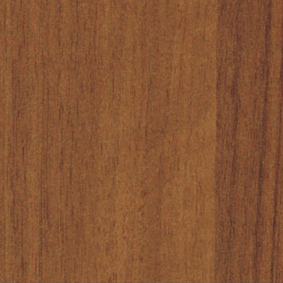 Cтол-книжка СП-09.1