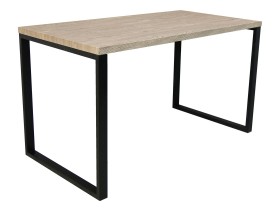 Письменный стол DQ Posto, (разборный)