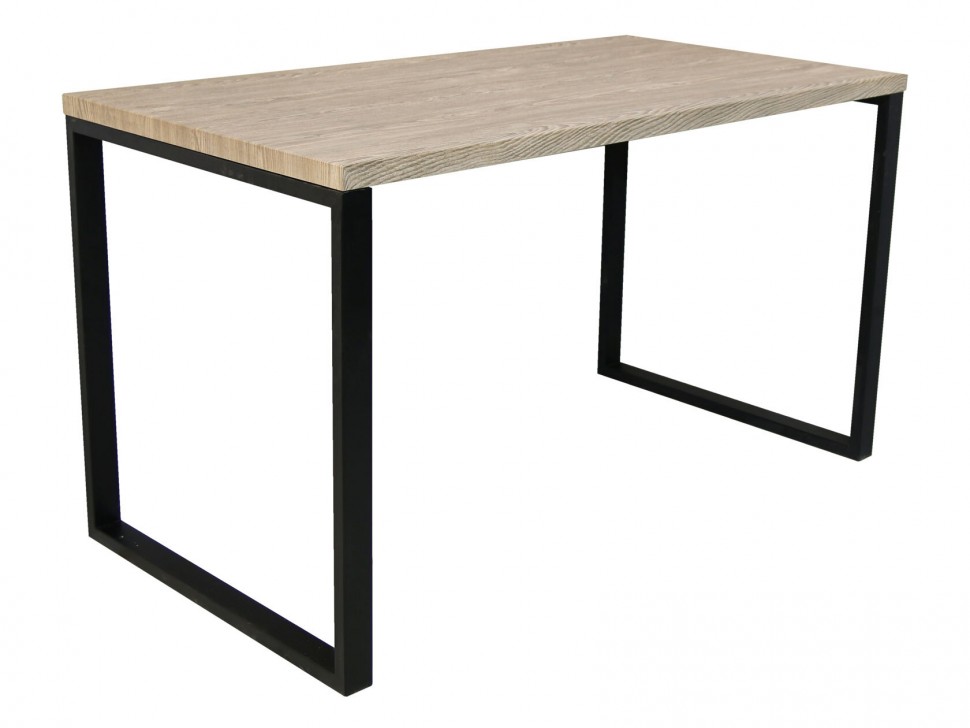 Письменный стол DQ Posto, (разборный)