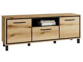 ТВ-тумба Мельбурн