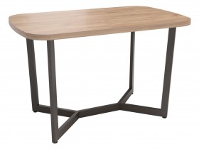 Кухонный стол Стол Мюнхен (Л)