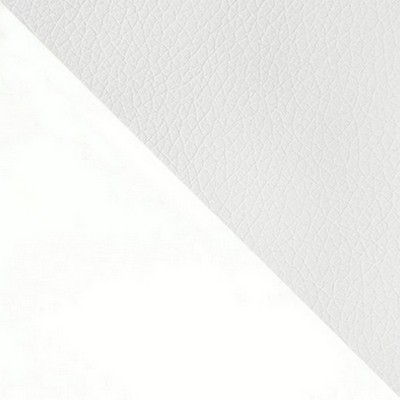 Обеденная группа Стол Даймонд + 4 стула София