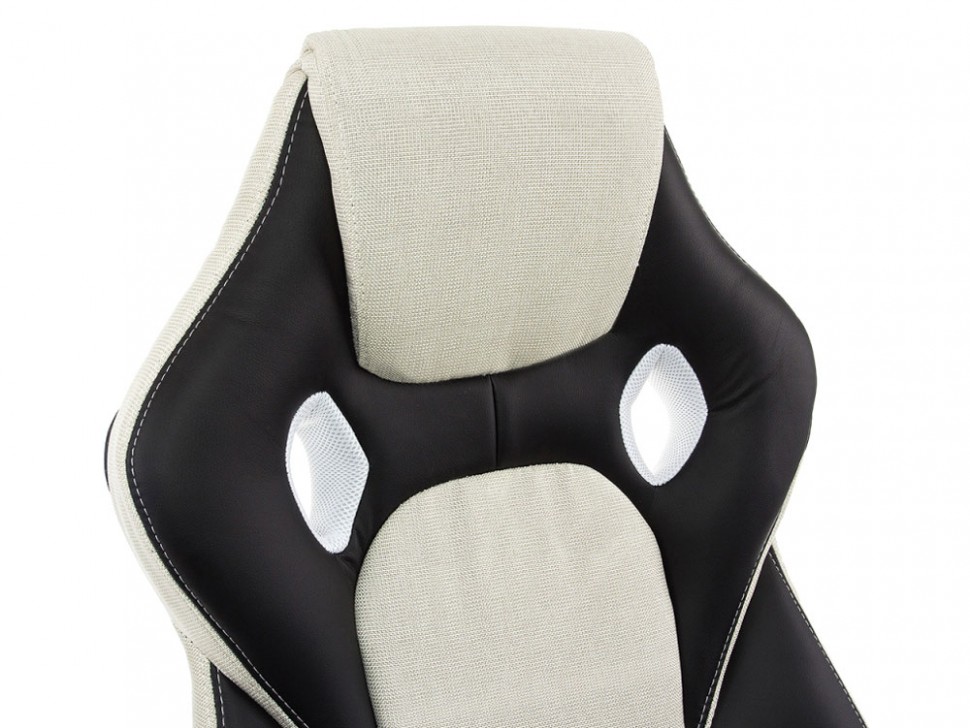 Игровое кресло Navara