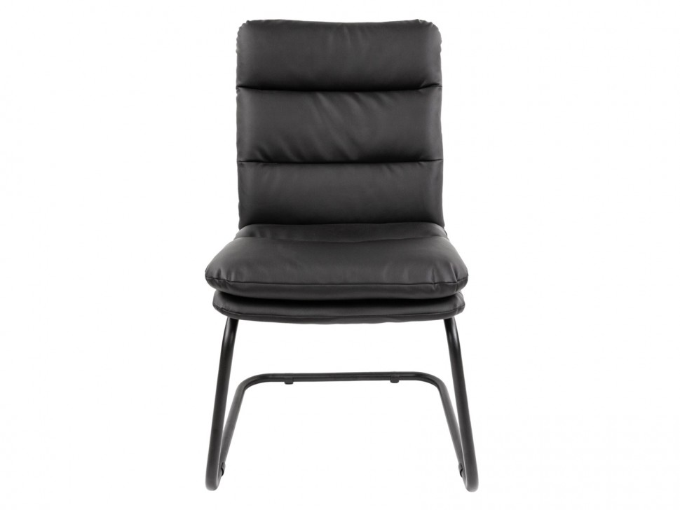 Офисный стул Chairman 919V