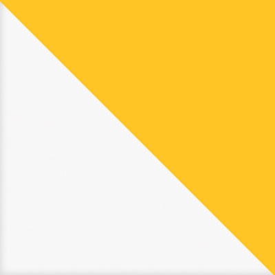 Детская тумба Альфа