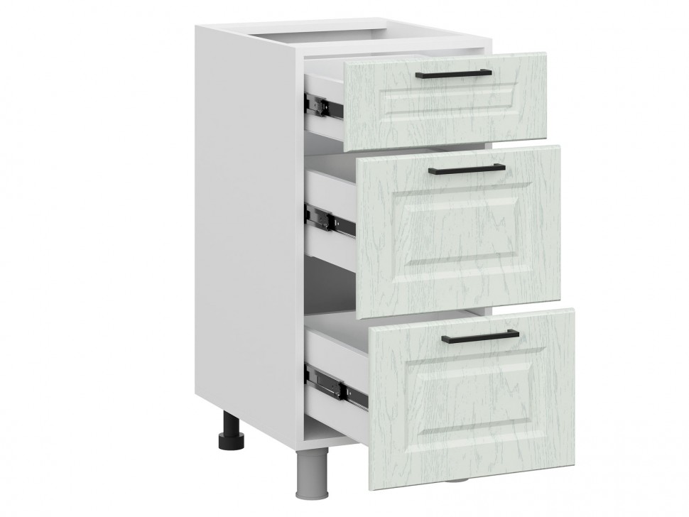 Кухонный гарнитур Грейвуд