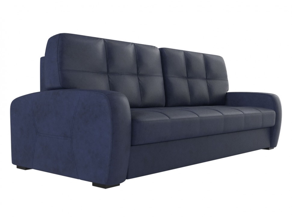 Прямой диван Диван Сильва Люкс