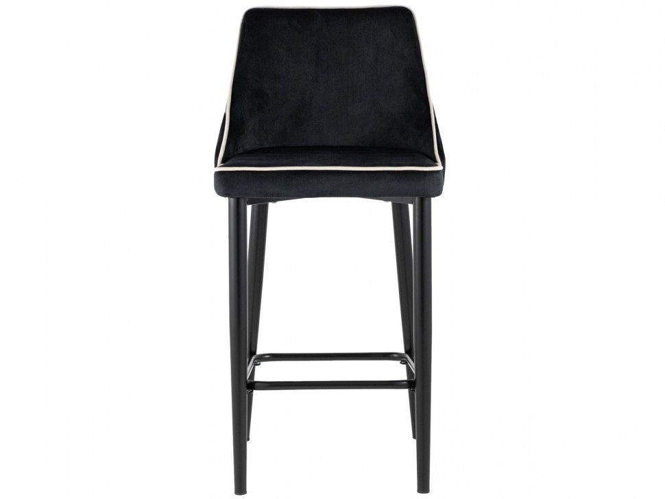 Барный стул Коби