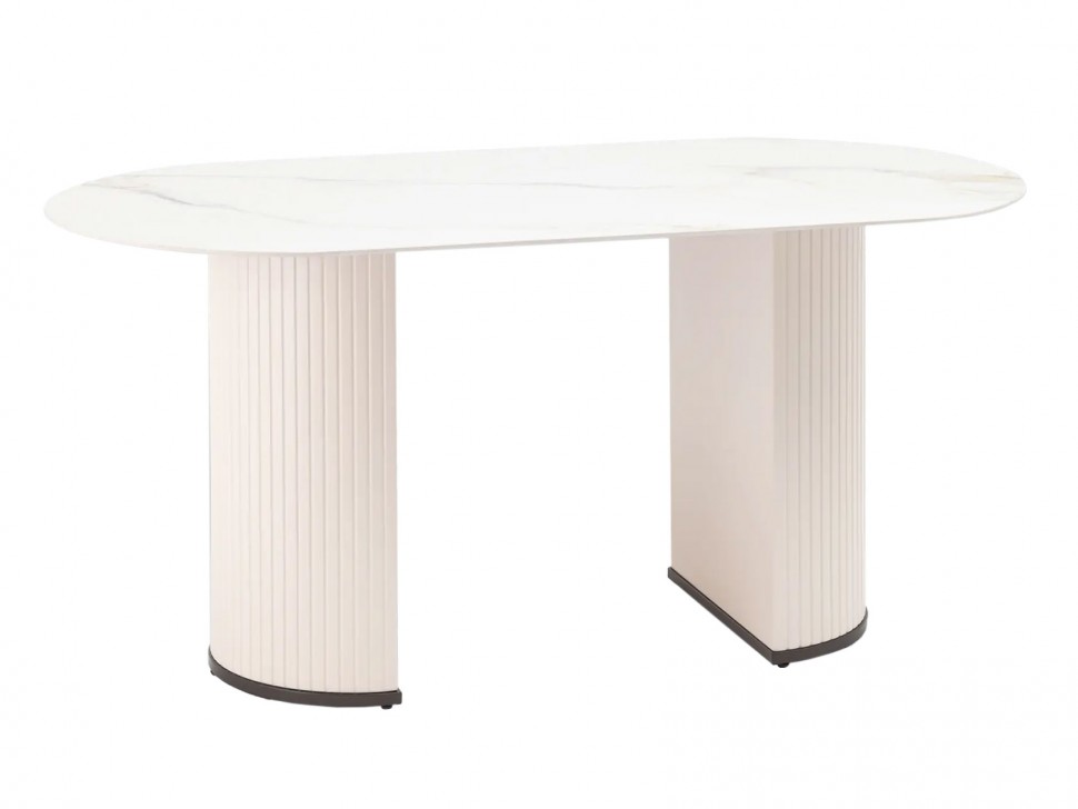 Кухонный стол Opera, 160х90 ( тройной артикул)