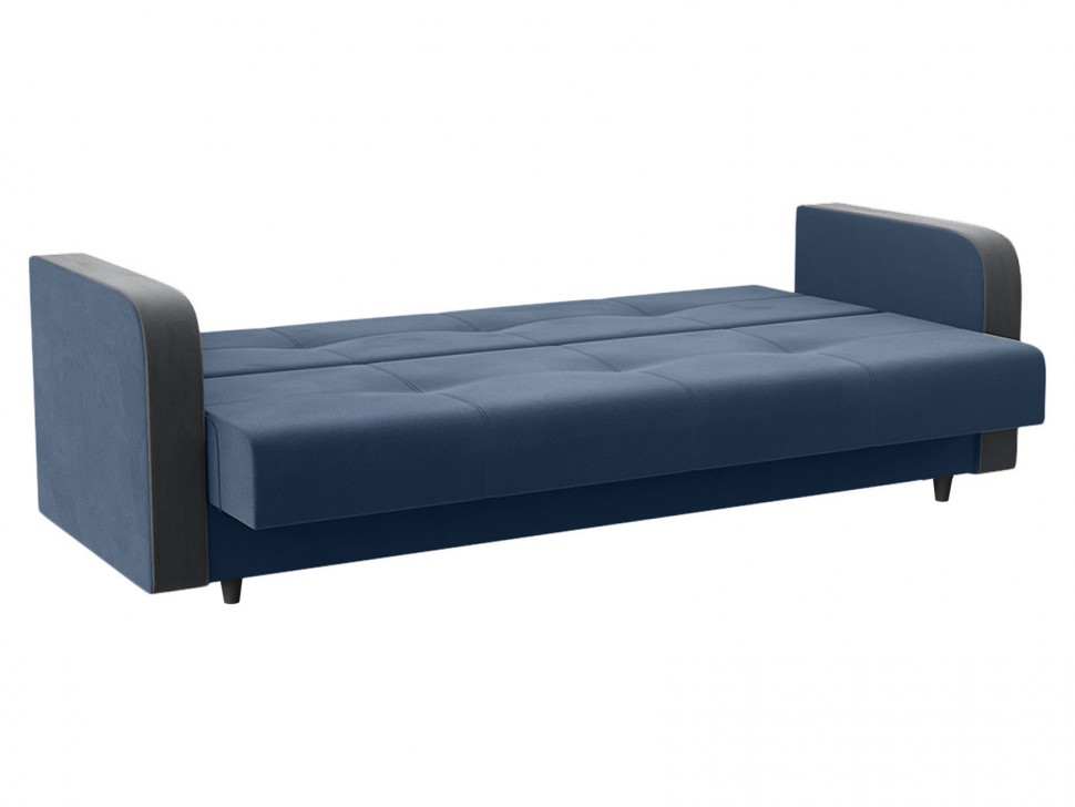 Прямой диван Грант