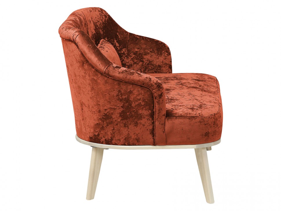 Прямой диван Лоренцо