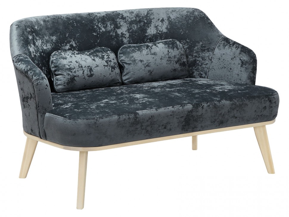 Прямой диван Лоренцо