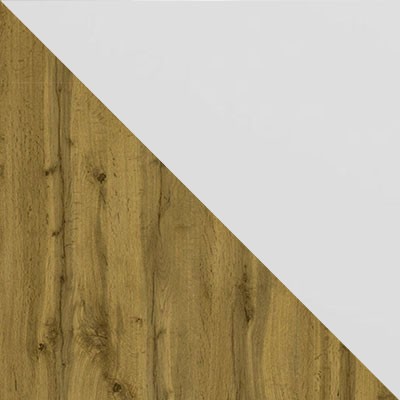 Распашной шкаф Матео