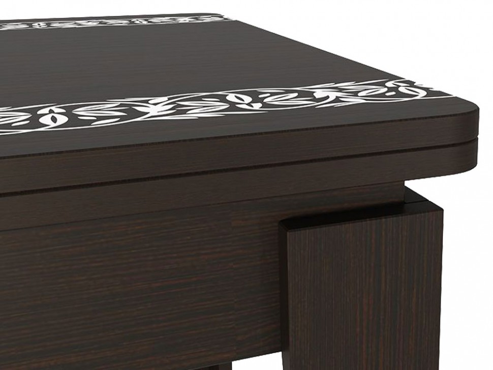 Кухонный стол Фантазия