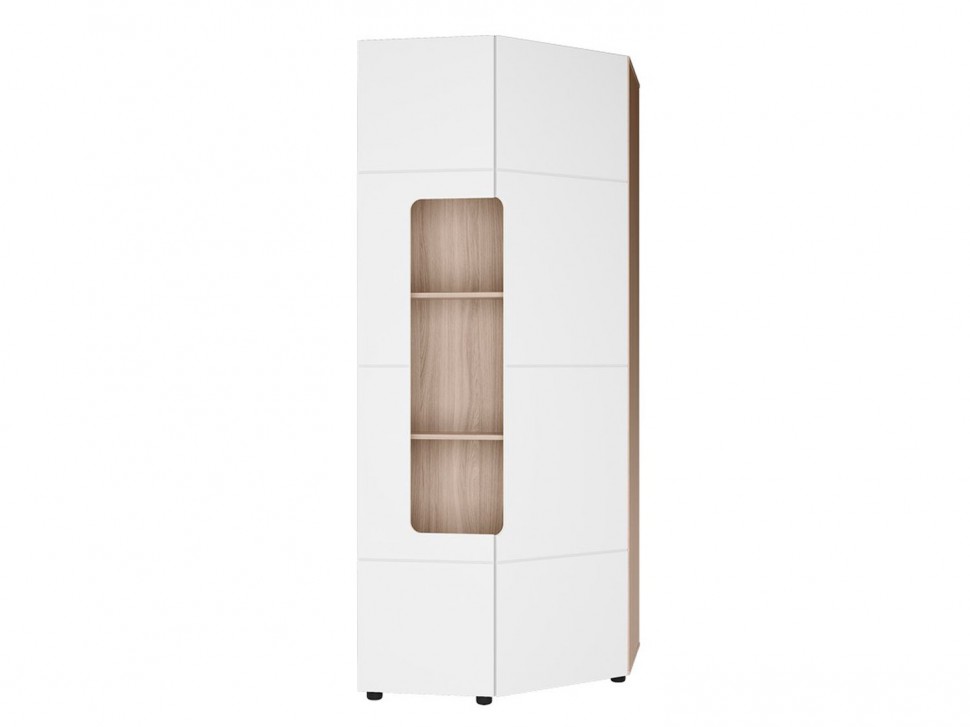 Распашной шкаф Палермо С