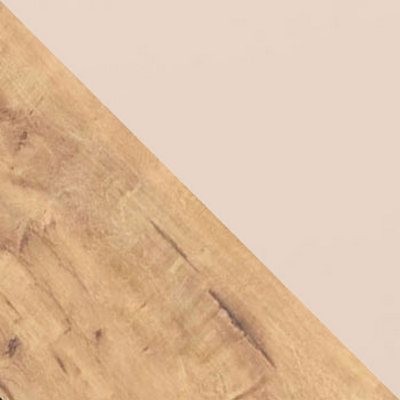 Обувница Обувница Сан Марино