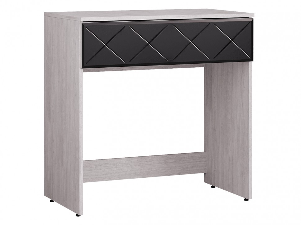 Туалетный столик Туалетный столик Кимберли