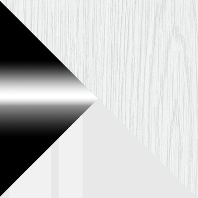 Туалетный столик Туалетный столик Кимберли