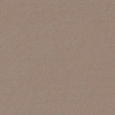 Диван Лора угловой