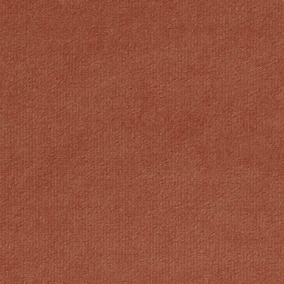 Диван Лора угловой