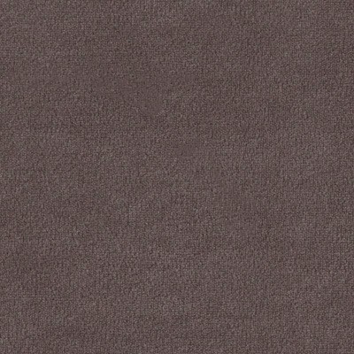 Диван Лора угловой