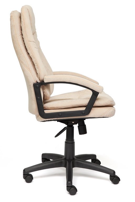 Кресло руководителя COMFORT LT (22)