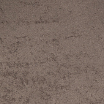 Кресло руководителя COMFORT LT (22)